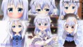/album/lolis-y-mas-lolis-7u7/no-loli-no-life-autocollage-8-images-jpg/